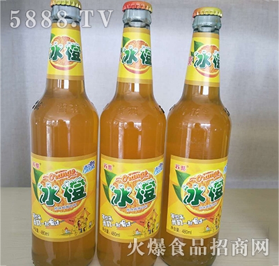 �K�����̼�����480ml