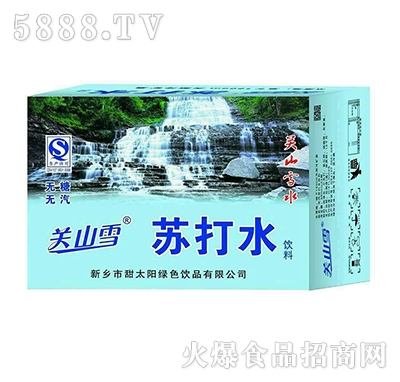 P(gun)ɽѩKˮ360mlx24ƿ