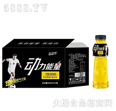 P(gun)ɽѩ600MLX15ƿ