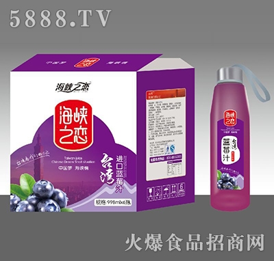 {֮{(ln)ݮ֭998ml6ƿ