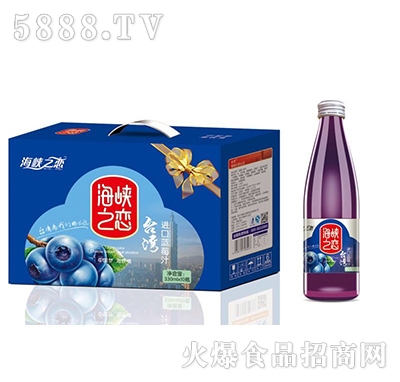 {֮{(ln)ݮ֭330mlx10ƿ