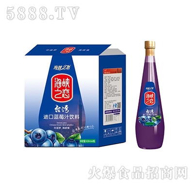 {֮{(ln)ݮ֭828ml6ƿ