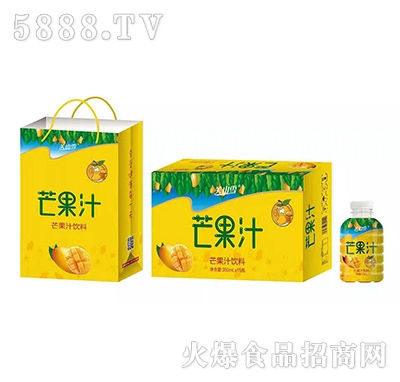 P(gun)ɽѩâ֭350mlx15ƿ