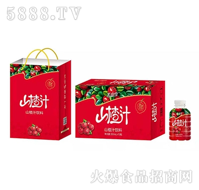 P(gun)ɽѩɽ֭350mlx15ƿ