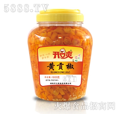 �_(k��i)��ˬ�Sؕ��1800��