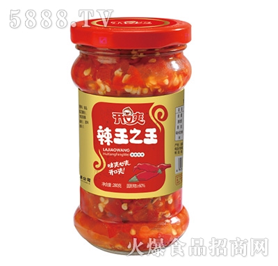 �_��ˬ�����u280��