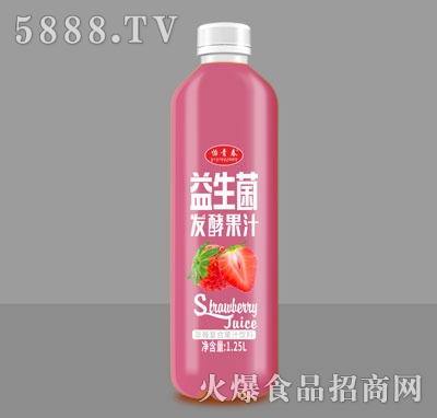 ���ഺ�������l(f��)�Ͳ�ݮ��֭1.25L