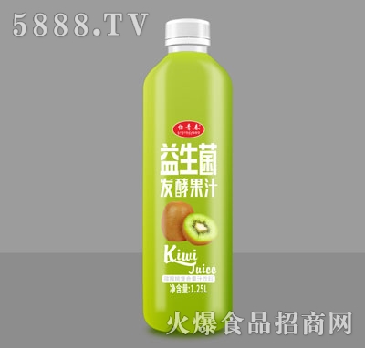 ���ഺ�������l(f��)�ͫJ���ҹ�֭1.25L