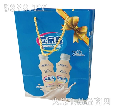 ������������Y��