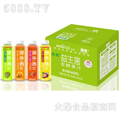 ĪСϣ��������֭488mlx15