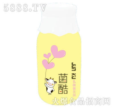 ��ˬ����������Ʒ��ƿ�ӣ�