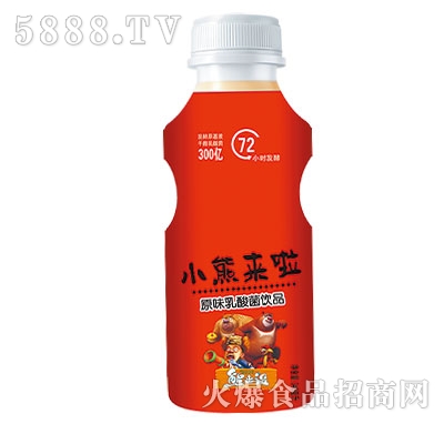 С�܁���ԭζ������Ʒ