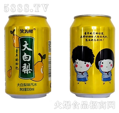 Ц���r�������ˮ330ml