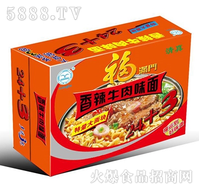 ���M�T����ţ��ζ�����������