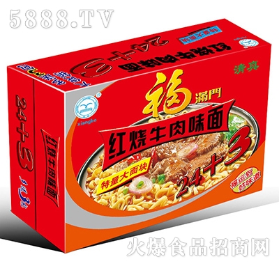 ���M�T�t��ţ��ζ�����������