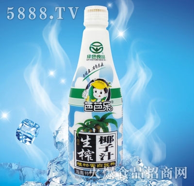 �ŰŘ����GɫʳƷ��եҬ��֭1.25kg