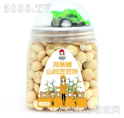 ������������ɽˎ�����