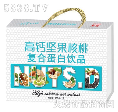 ���h���}�Թ����ҏͺϵ����Ʒ