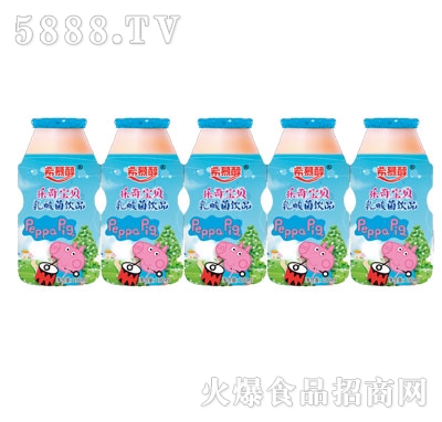 ϣĽ�����挚ؐ������Ʒ