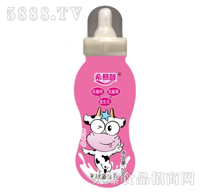 ϣĽ��������Ʒ��ݮζ200ml