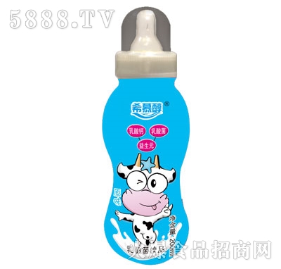 ϣĽ��������Ʒԭζ200ml