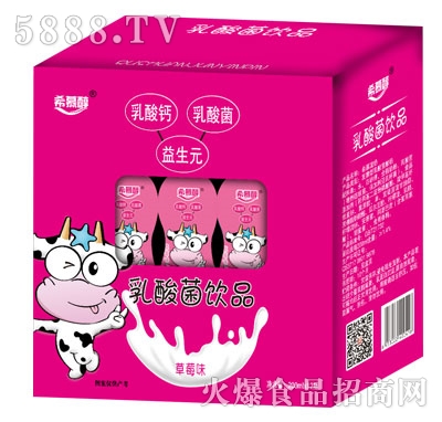 ϣĽ��������Ʒ��ݮζ200mlX12