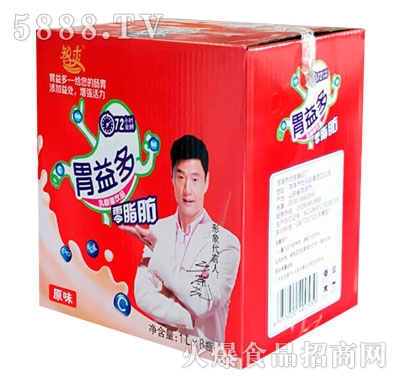 ��ˬ������Ʒԭζ1LX8