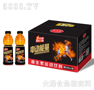 ���ഺ�S�����\�����600mlX15