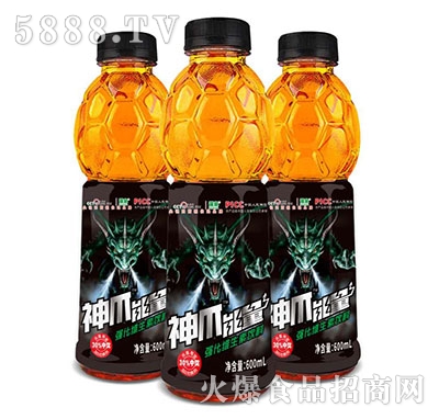 �\����צ�����S�������