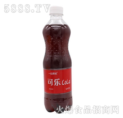 һ˰ɿɘ(l)500ml
