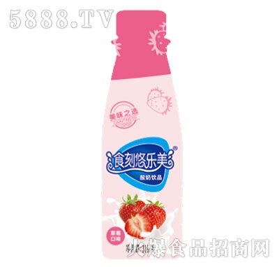 ʳ���Ƙ�����ݮ�����Ʒ316g