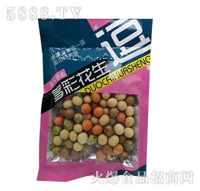 ����ʳƷ��ʻ���