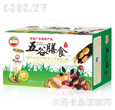 ����������ʳ���245mlX15