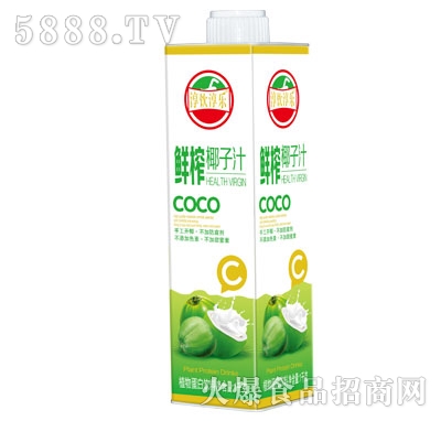 ������rեҬ��֭1Kg