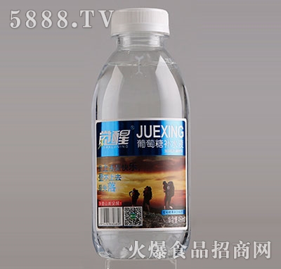 �X(ju��)���������a(b��)ˮҺ