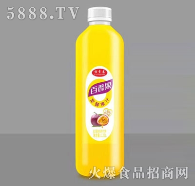 ���ഺ������l(f��)�͹�֭