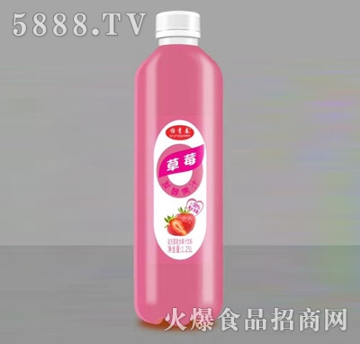 ���ഺ��ݮ�l(f��)�͹�֭