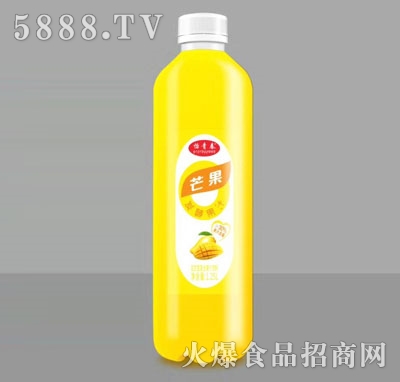 ���ഺâ���l(f��)�͹�֭