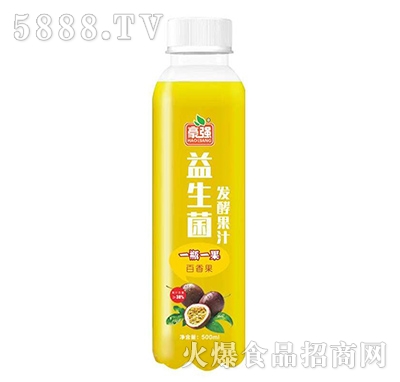 �����������l(f��)�Ͱ����֭500ml