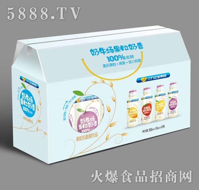 I(y)F(tun)ţ(chng)Y䣩