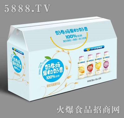 I(y)F(tun)ţ(chng)䣩