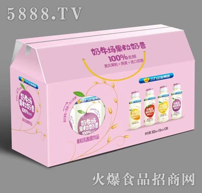 I(y)F(tun)ţ(chng)ӣ