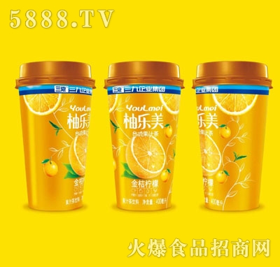 �֘�����֭���ۙ���ζ400ml