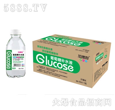 ӵa(b)ˮҺζ450mlX15