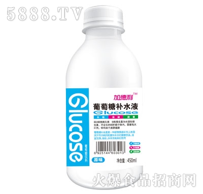 �ӵ����������a(b��)ˮҺԭζ450ml