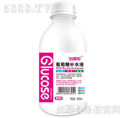 �ӵ����������aˮҺ����ζ450ml