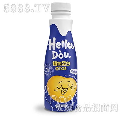 ζֲﵰL(fng)ζƷ330ml