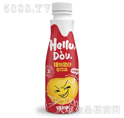 t㽶ζֲﵰL(fng)ζƷ330ml