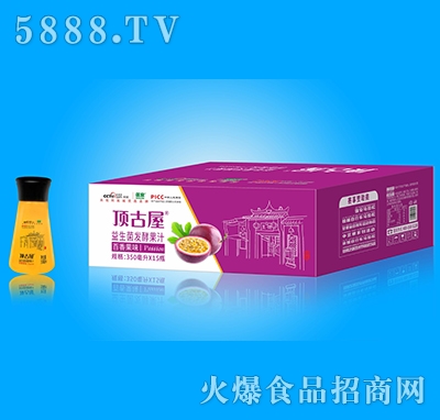 픹����������l(f��)�Ͱ����֭350mlx15