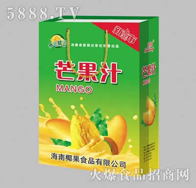 ���â��֭���